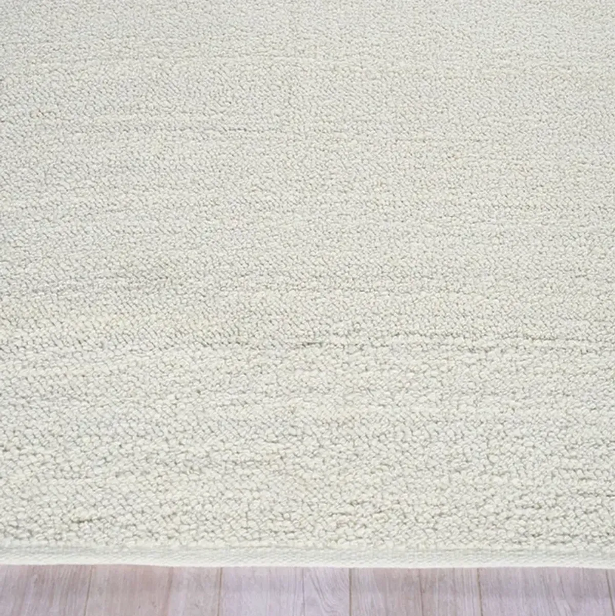 Venatti Handloomed Rug