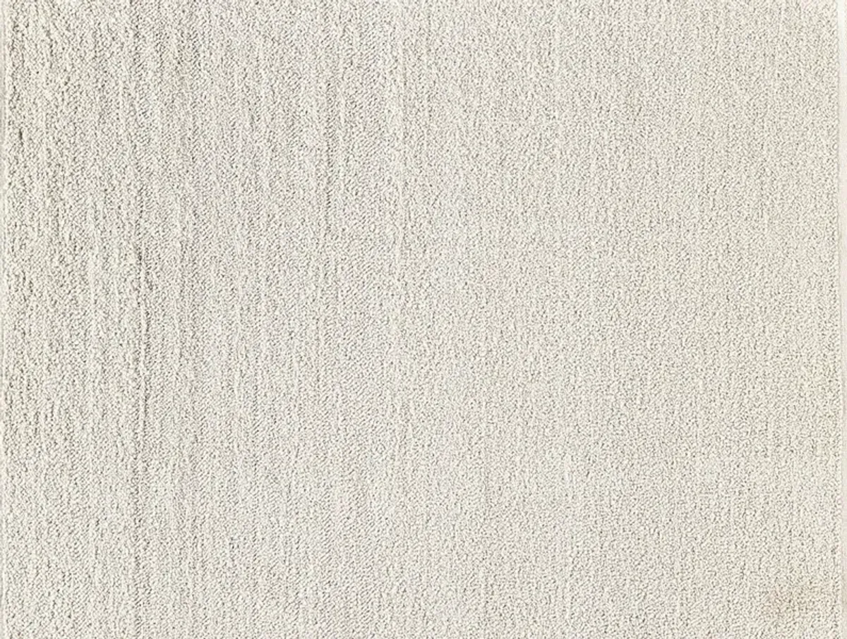 Venatti Handloomed Rug