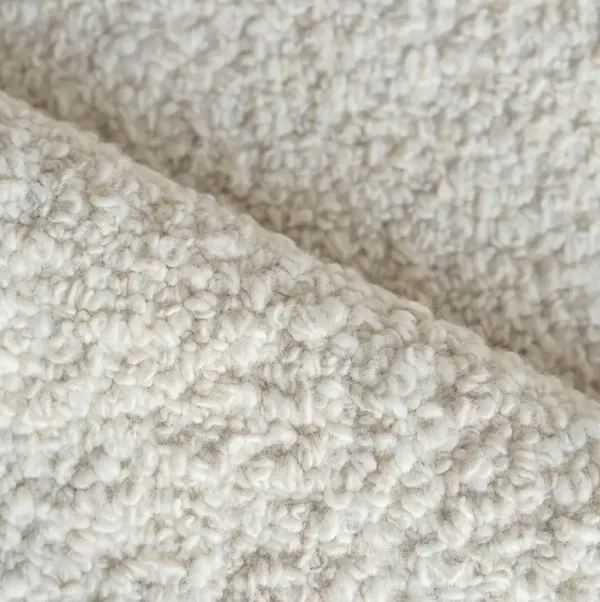 Venatti Handloomed Rug