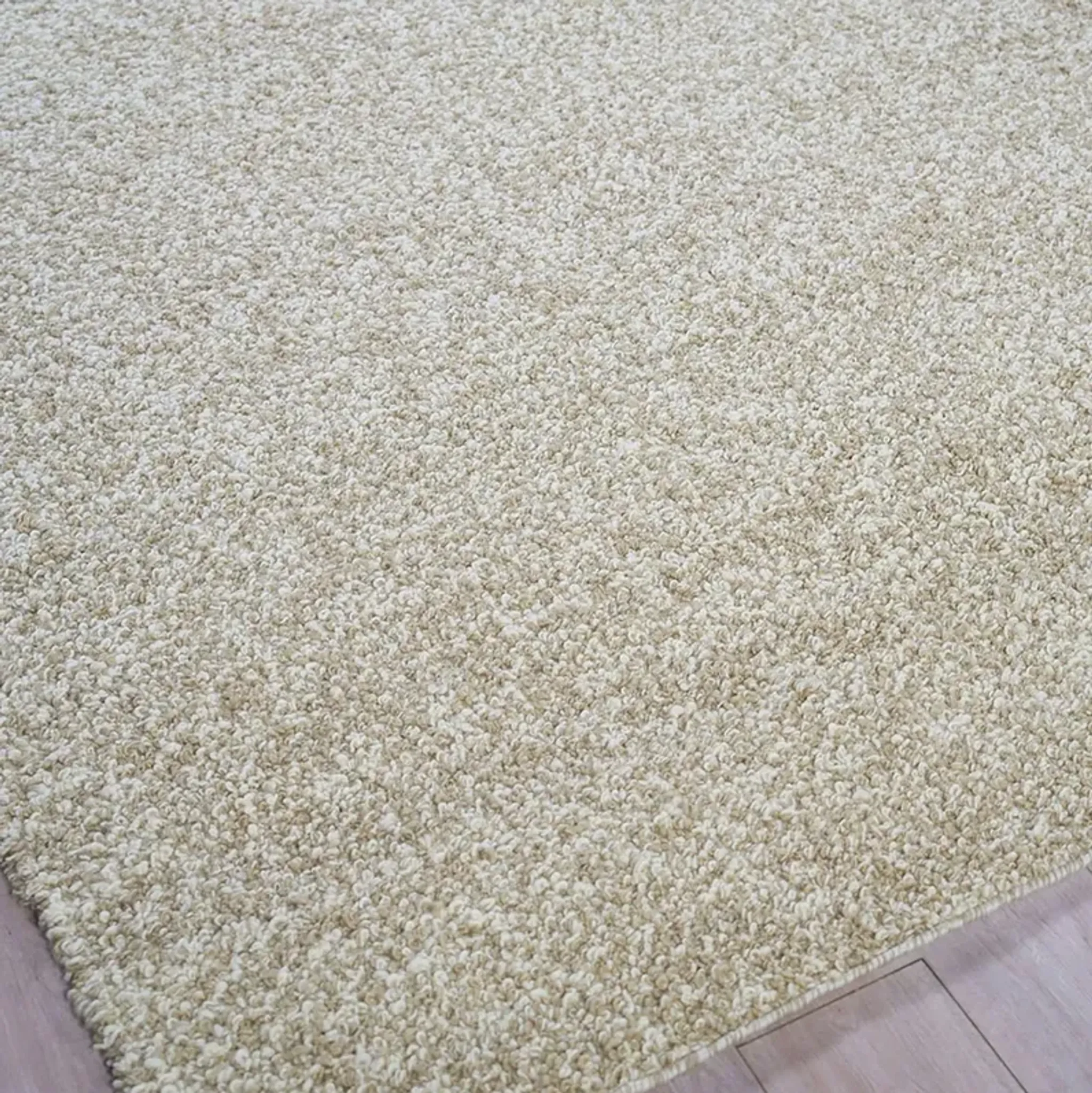 Venatti Handloomed Rug | Furniture.com