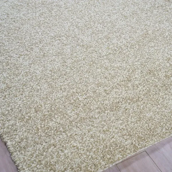 Venatti Handloomed Rug