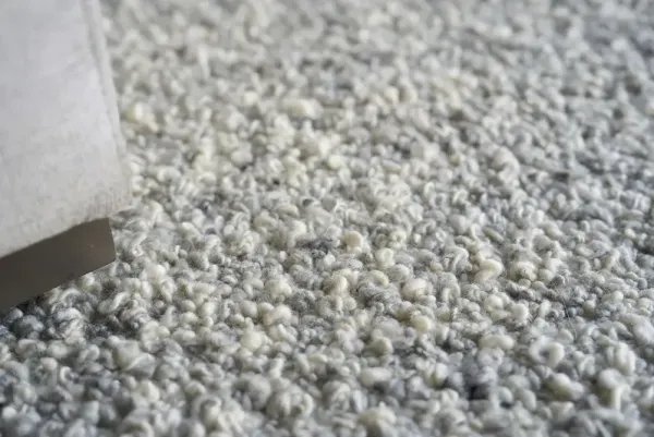 Venatti Handloomed Rug