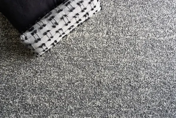Venatti Handloomed Rug