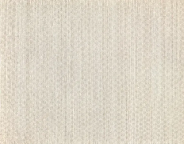 Florence Indoor Outdoor Rug