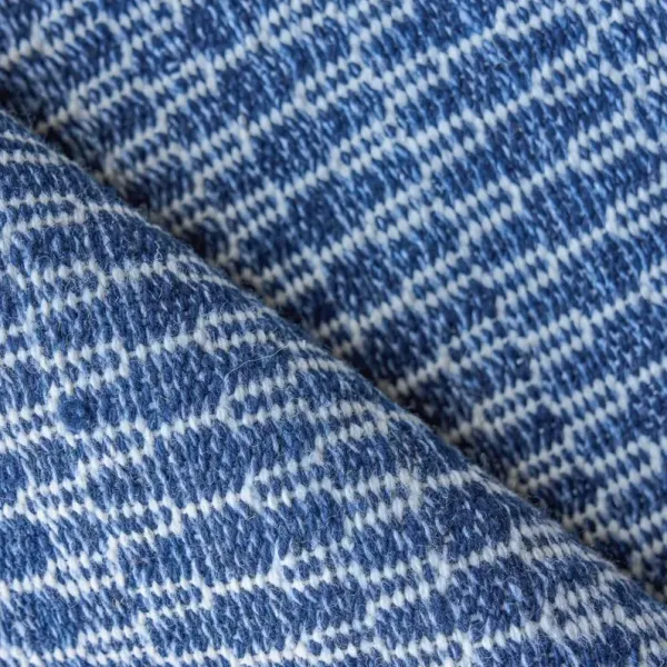 Florence Indoor Outdoor Rug