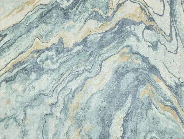 Agate Rug