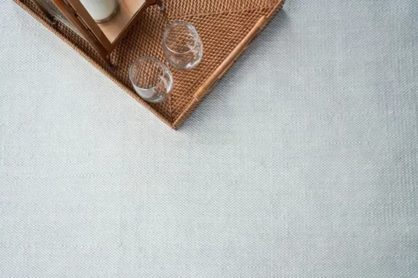 Tamara Indoor Outdoor Flatweave Rug