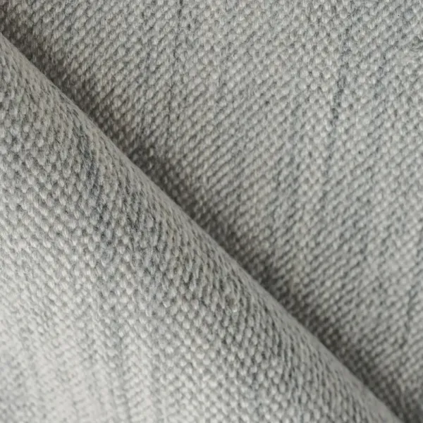 Tamara Indoor Outdoor Flatweave Rug