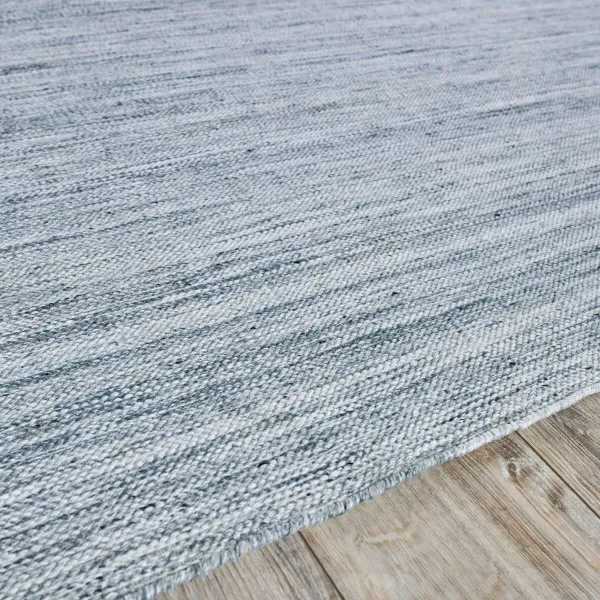 Tamara Indoor Outdoor Flatweave Rug