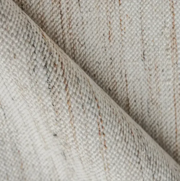 Tamara Indoor Outdoor Flatweave Rug