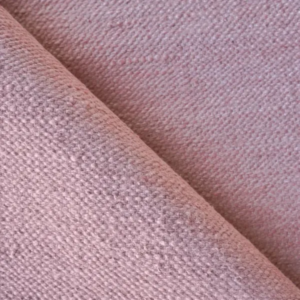 Tamara Indoor Outdoor Flatweave Rug