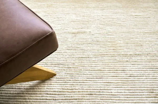 Taza Hand loomed Rug