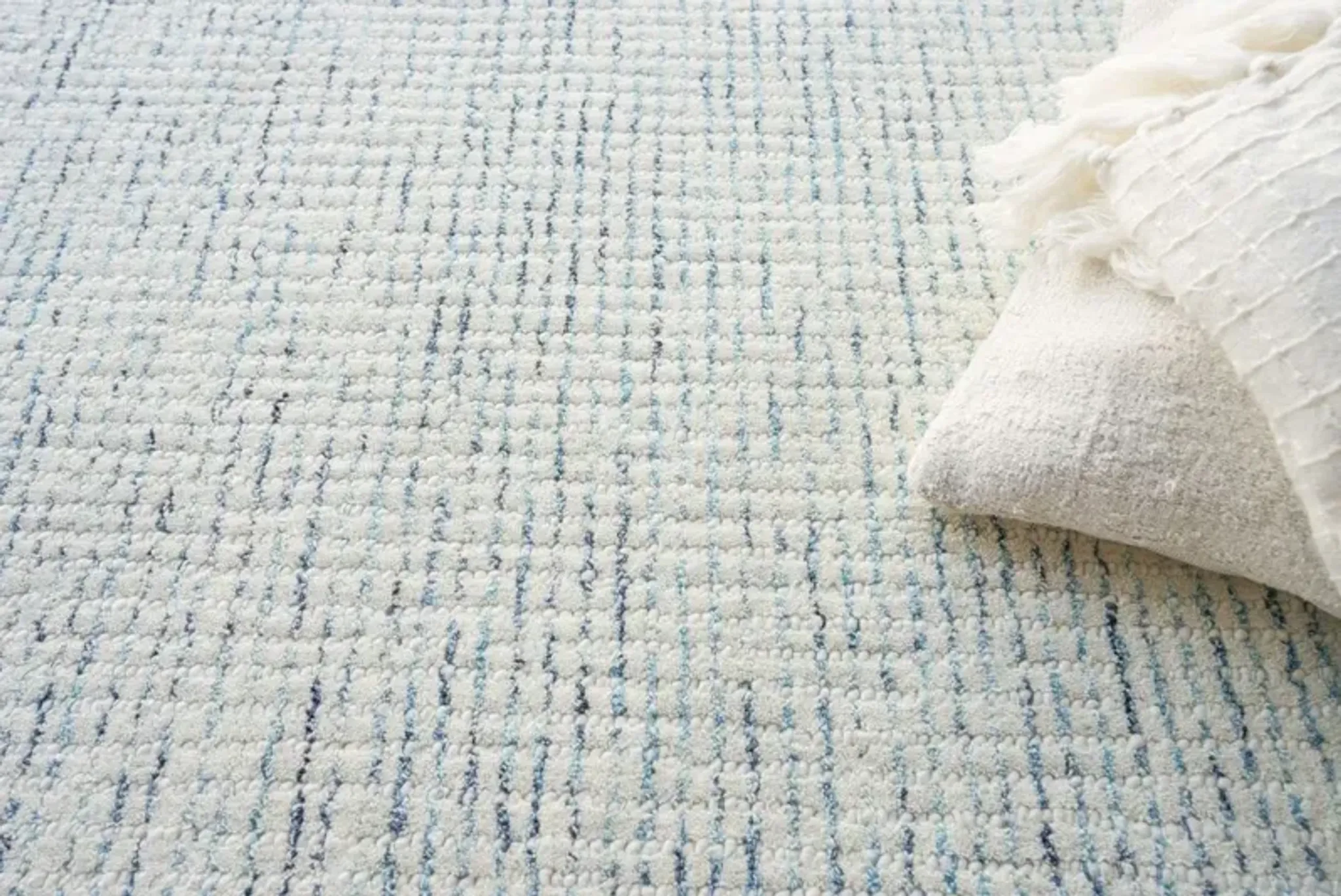 Keys Hand Tufted Rug One Kings Lane | Furniture.com