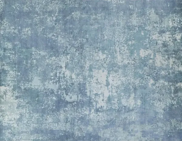 Exima Rug