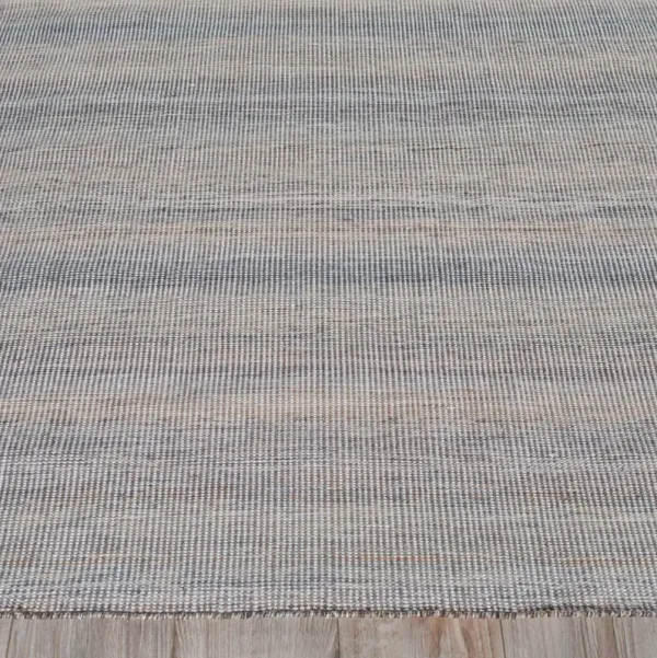 Leni Rug