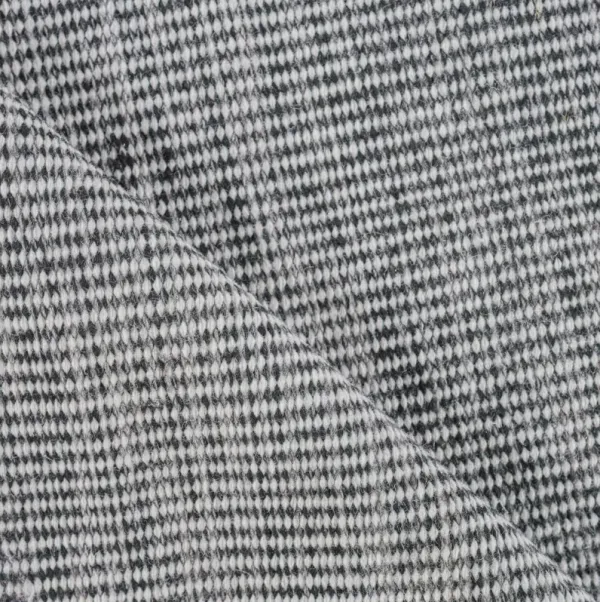 Leni Rug