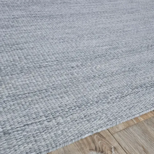 Toro Rug