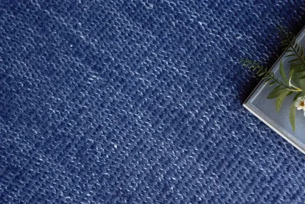 Toro Rug