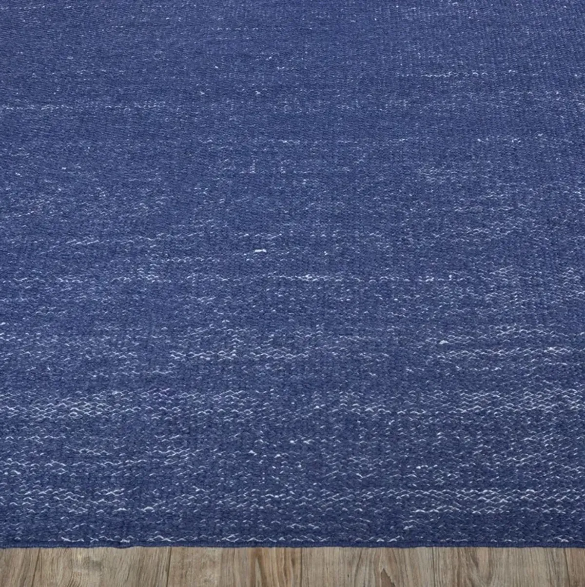 Toro Rug