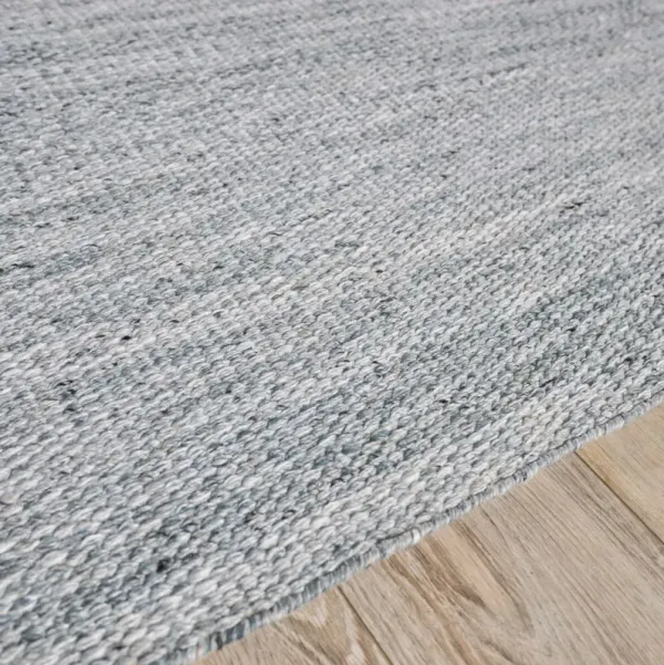 Toro Rug