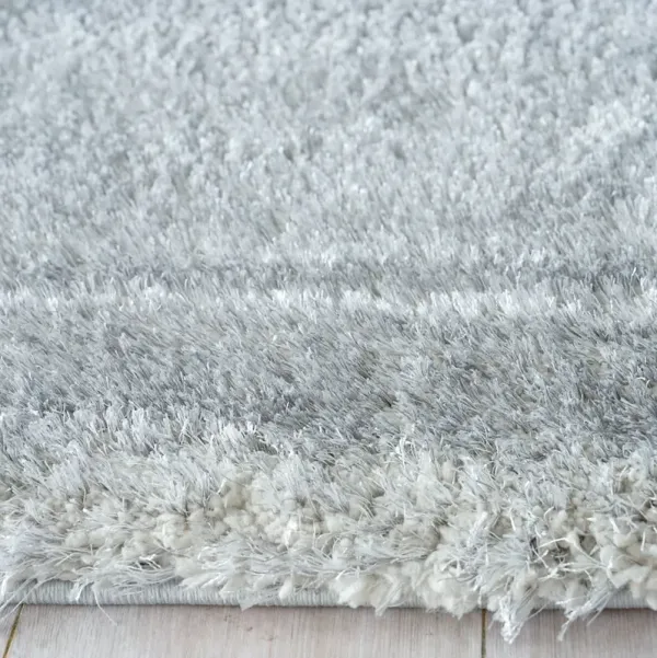 Luxe Shag Rug