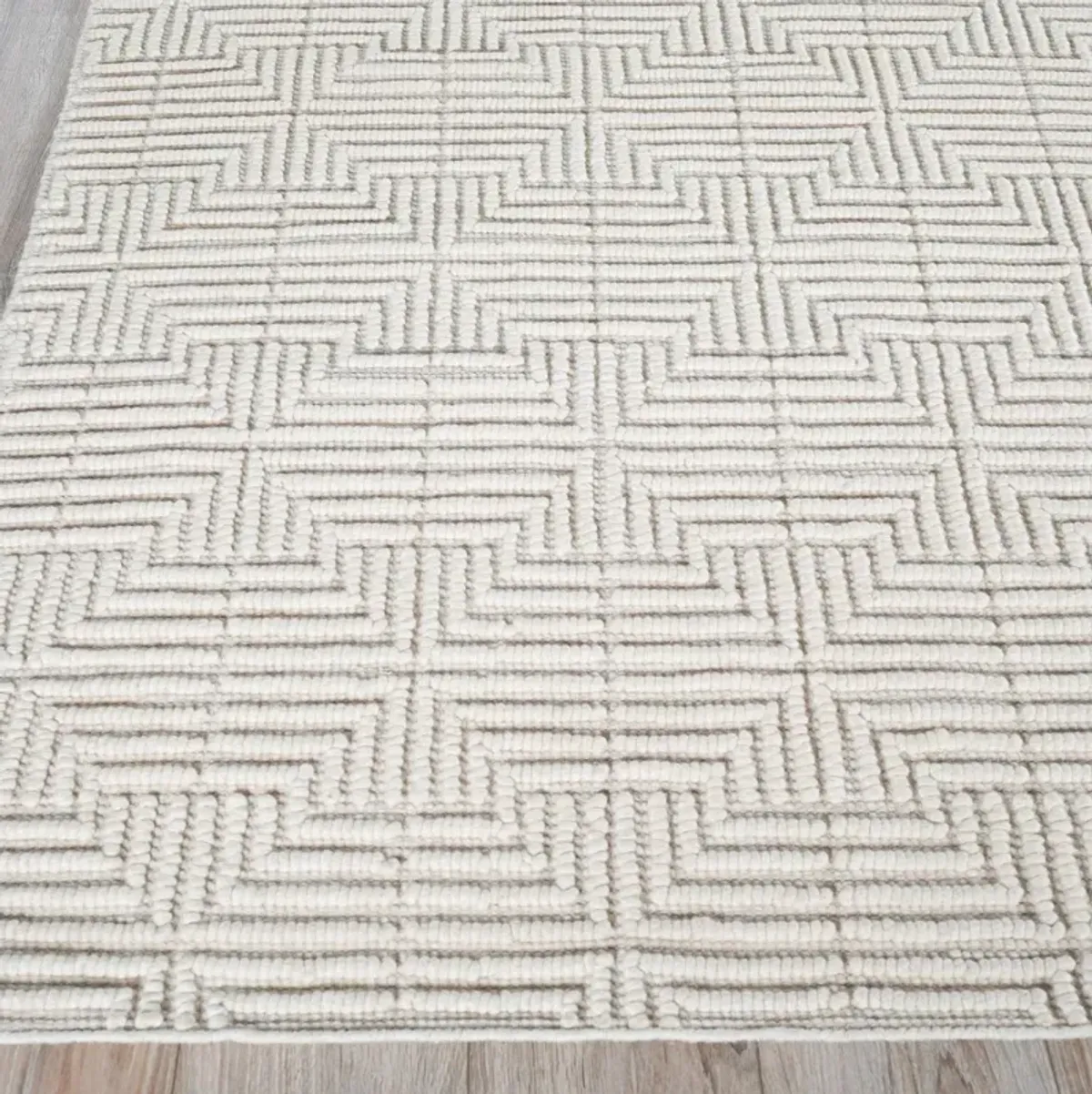 Maison Rug