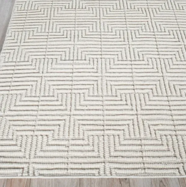 Maison Rug