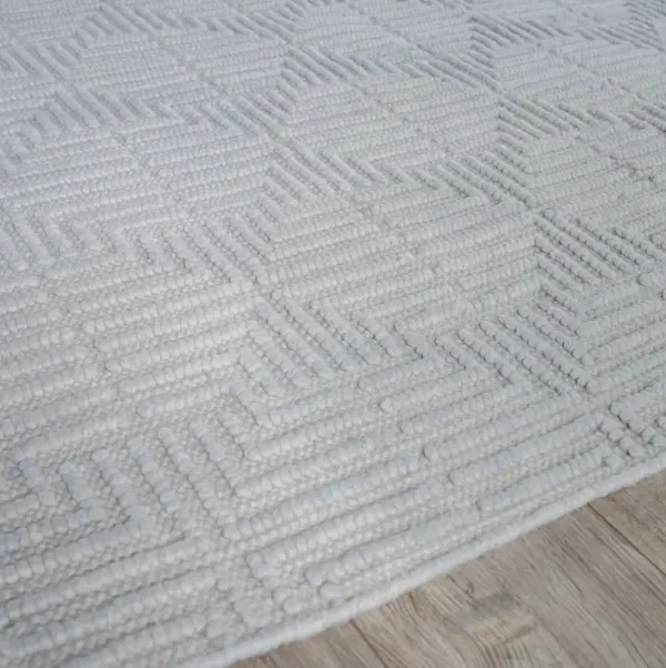 Maison Rug
