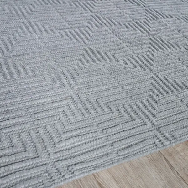 Maison Rug