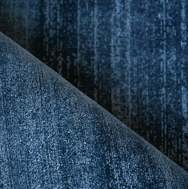 Telli Rug