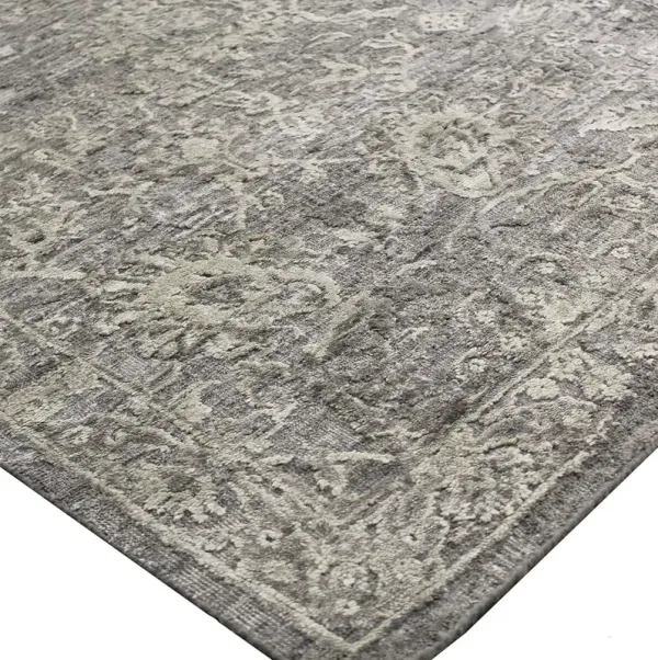 Mina Rug