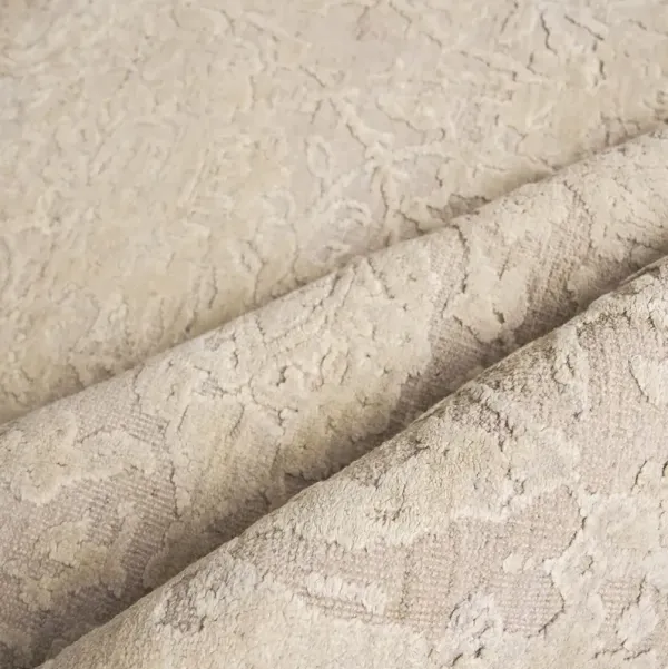 Mina Rug