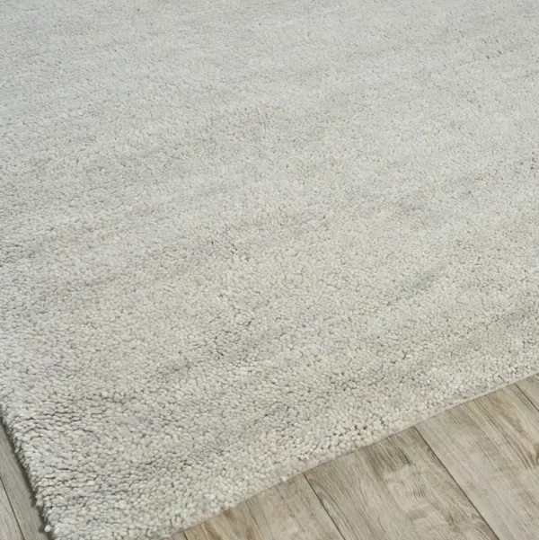 Manino Rug