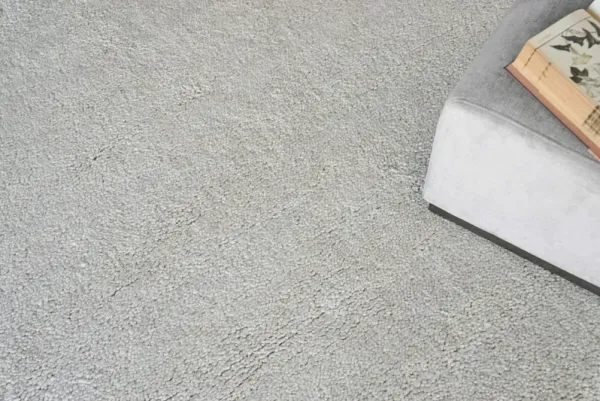 Manino Rug