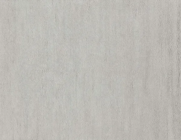 Manino Rug