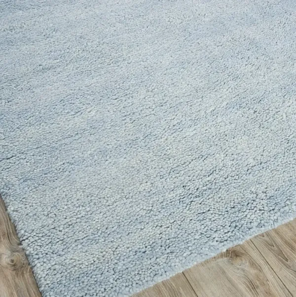 Manino Rug