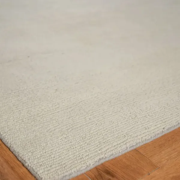 Lotis Hand Knotted Rug