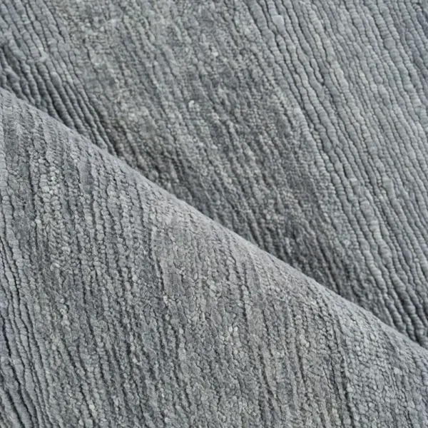 Lotis Hand Knotted Rug