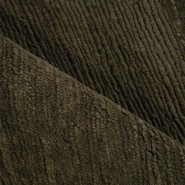 Lotis Hand Knotted Rug