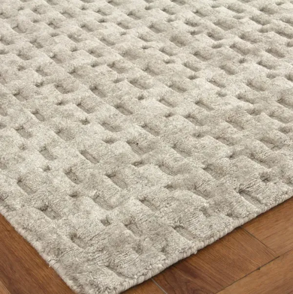 Vera Rug