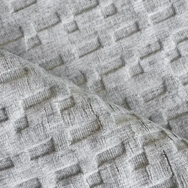 Vera Rug