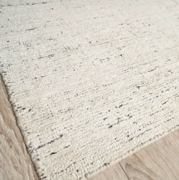 Hera Rug