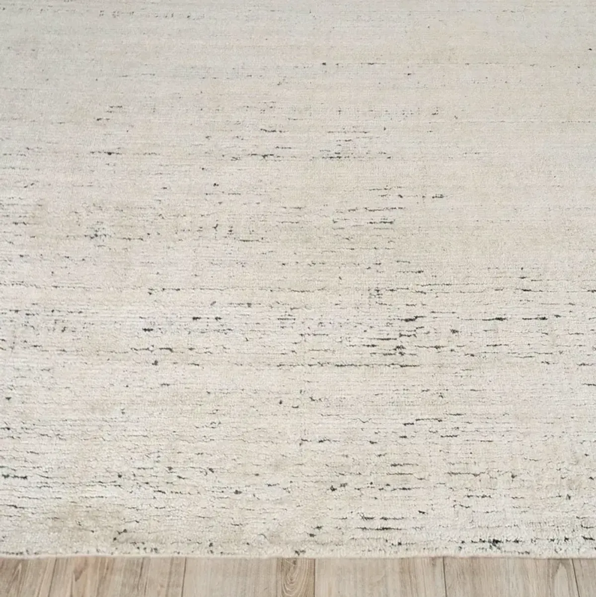 Hera Rug
