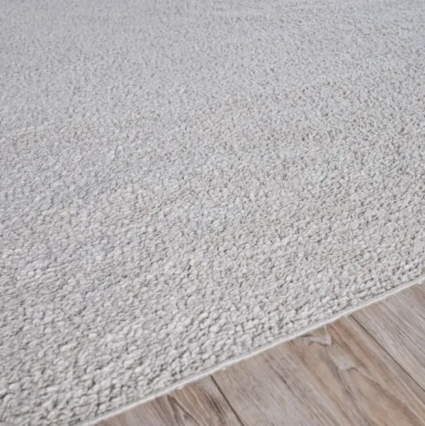 Morella Rug