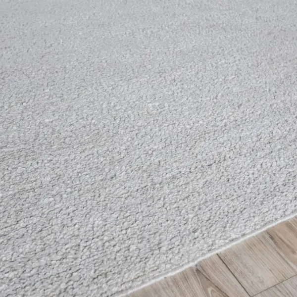 Morella Rug