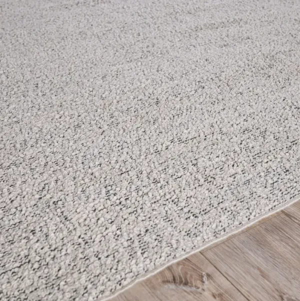 Morella Rug