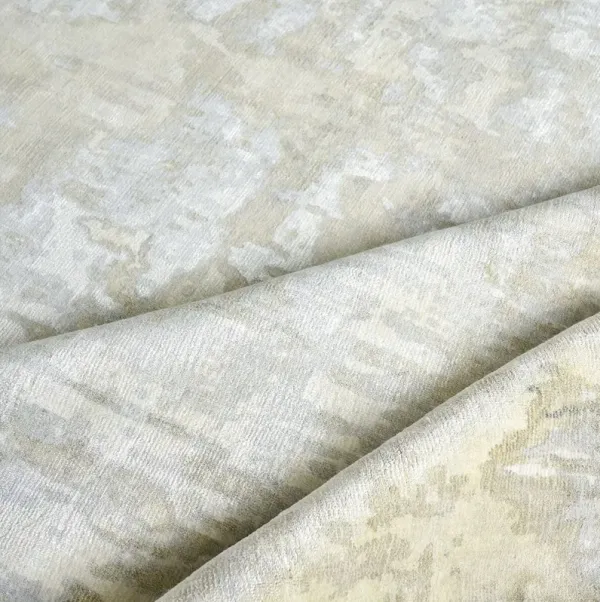 Tammie Rug