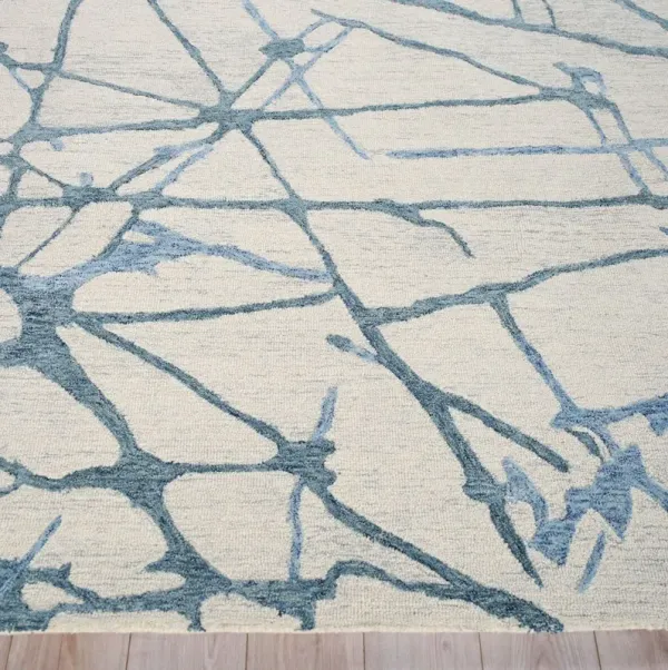 Zenon Rug