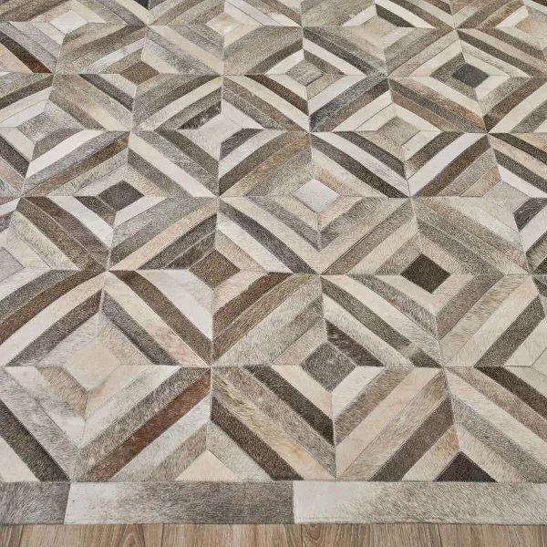 Kathy Rug