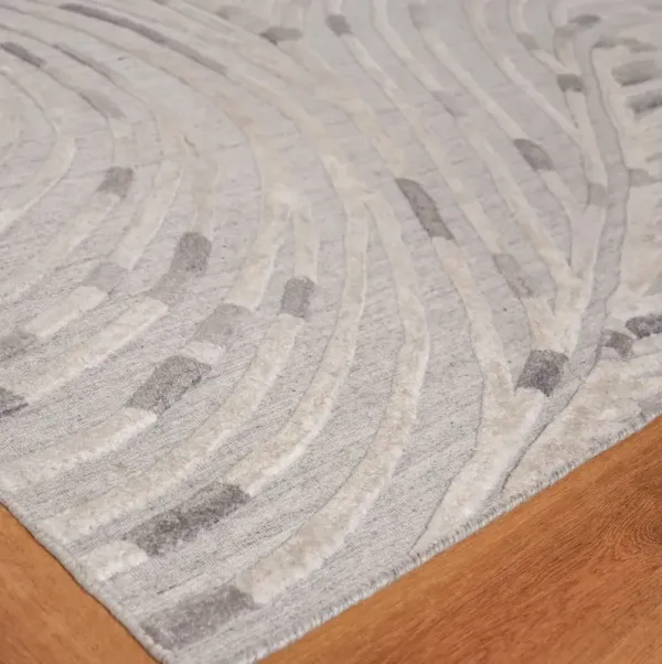 Overture Rug